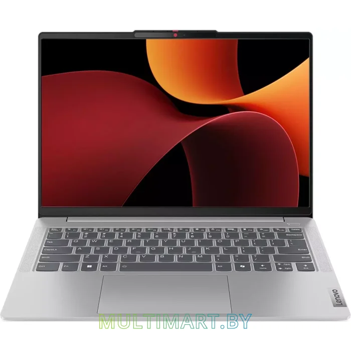 Ноутбук Lenovo IdeaPad Slim 5 14AHP9 (83DB001DRK)